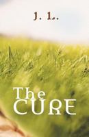 The Cure 1466948892 Book Cover