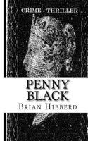 Penny Black 1508549508 Book Cover