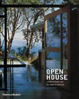 Open House 0847824721 Book Cover