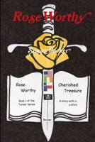 RoseWorthy 1105322432 Book Cover