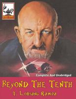 Beyond the Tenth (A Corgi book) 0552081051 Book Cover