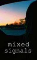 Mixed Signals 1367690102 Book Cover