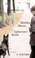 Geburtsort Berlin 3596157285 Book Cover