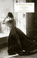 The Romance of a Shop 1513295810 Book Cover