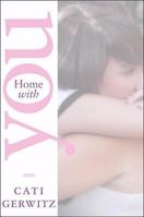 Home With You 1604628820 Book Cover