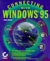 Connecting With Windows 95 0782117139 Book Cover
