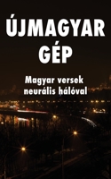 ?jmagyar G?p 6150157210 Book Cover