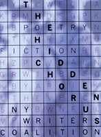 The Hidden Chorus: Poetry and Fiction from NY Writers Coalition 0978779428 Book Cover