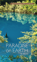 Paradise on Earth 1602202346 Book Cover