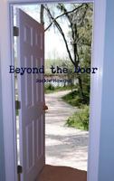 Beyond the Door 1304664260 Book Cover