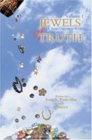 A Soul Odyssey Within 0595476198 Book Cover