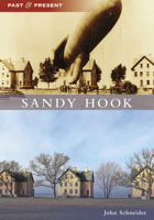 Sandy Hook 1467106801 Book Cover