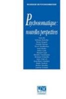 La chimie et la nature 2759807541 Book Cover