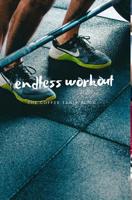 Endless Workout 0464014468 Book Cover