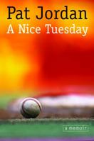 A Nice Tuesday 0803276257 Book Cover