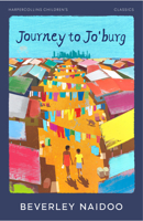 Journey to Joburg_harpercol PB 0008726477 Book Cover