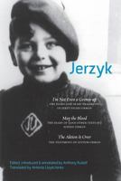 Jerzyk 1848613695 Book Cover