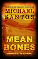 Mean Bones 1732710058 Book Cover