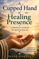 A Cupped Hand of Healing Presence B0GY8CWDBY Book Cover