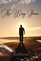 The Way Home 1480953156 Book Cover