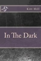 In The Dark 1482644037 Book Cover
