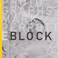 E BLock 0615758029 Book Cover