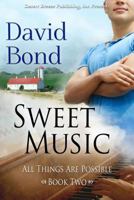 Sweet Music 1612528368 Book Cover