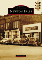 Newton Falls 1467160954 Book Cover