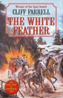 The White Feather 084395518X Book Cover