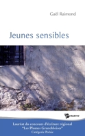 Jeunes sensibles (French Edition) 2748334817 Book Cover