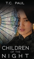 Children of the Night 9655752089 Book Cover