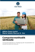 Computermethodik SEMEARE 6209151086 Book Cover