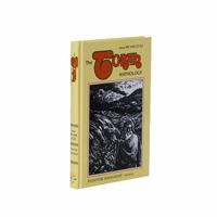 Passover Haggadah 094011836X Book Cover