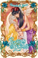 Pecado Original (Spanish Edition) B0C6W6HWT8 Book Cover