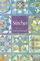 Stitches B0FKLLNP2Z Book Cover