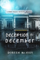 Deception in December 1649496443 Book Cover