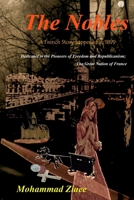 The Nobles B0FM76GPCK Book Cover