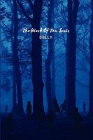 The Blood of Ten Souls 1438937911 Book Cover