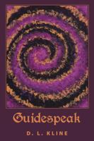 Guidespeak 1982210265 Book Cover