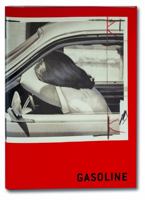 Gasoline 1907946446 Book Cover