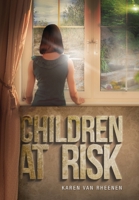 Children at Risk 1039143350 Book Cover