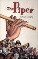 The Piper 0887546803 Book Cover