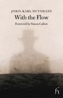 With the Flow 1847498345 Book Cover