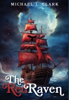 The Red Raven B0CKWN4R7Z Book Cover