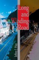 The Long and Winding Road 0595307868 Book Cover