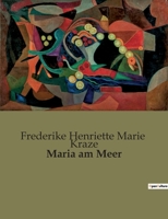 Maria Am Meer B0BTCJMDK2 Book Cover