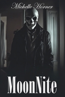 MoonNite 1480112410 Book Cover