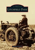Litchfield Park 1467130443 Book Cover