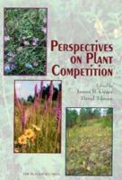Perspectives on Plant Competition 1930665857 Book Cover