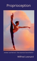 Proprioception: review: "the essential david Bohm" 1326884042 Book Cover